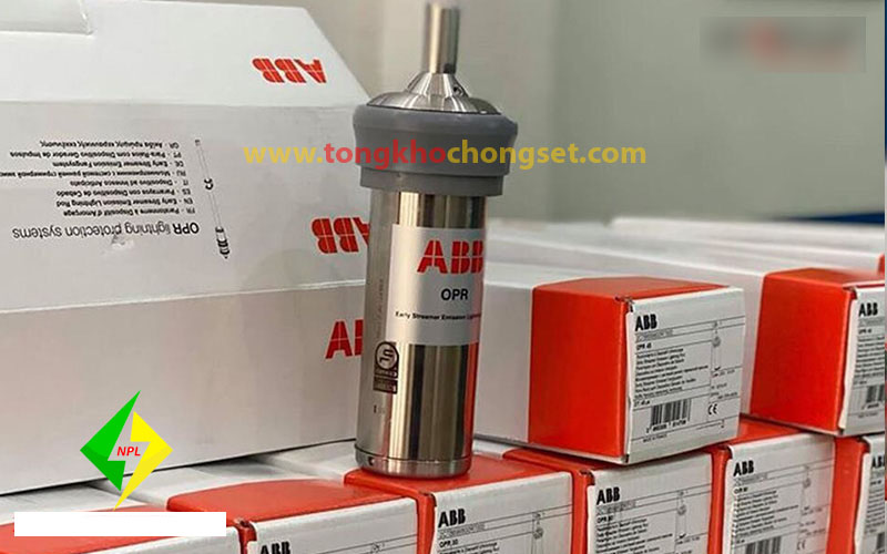 kim thu set opr abb