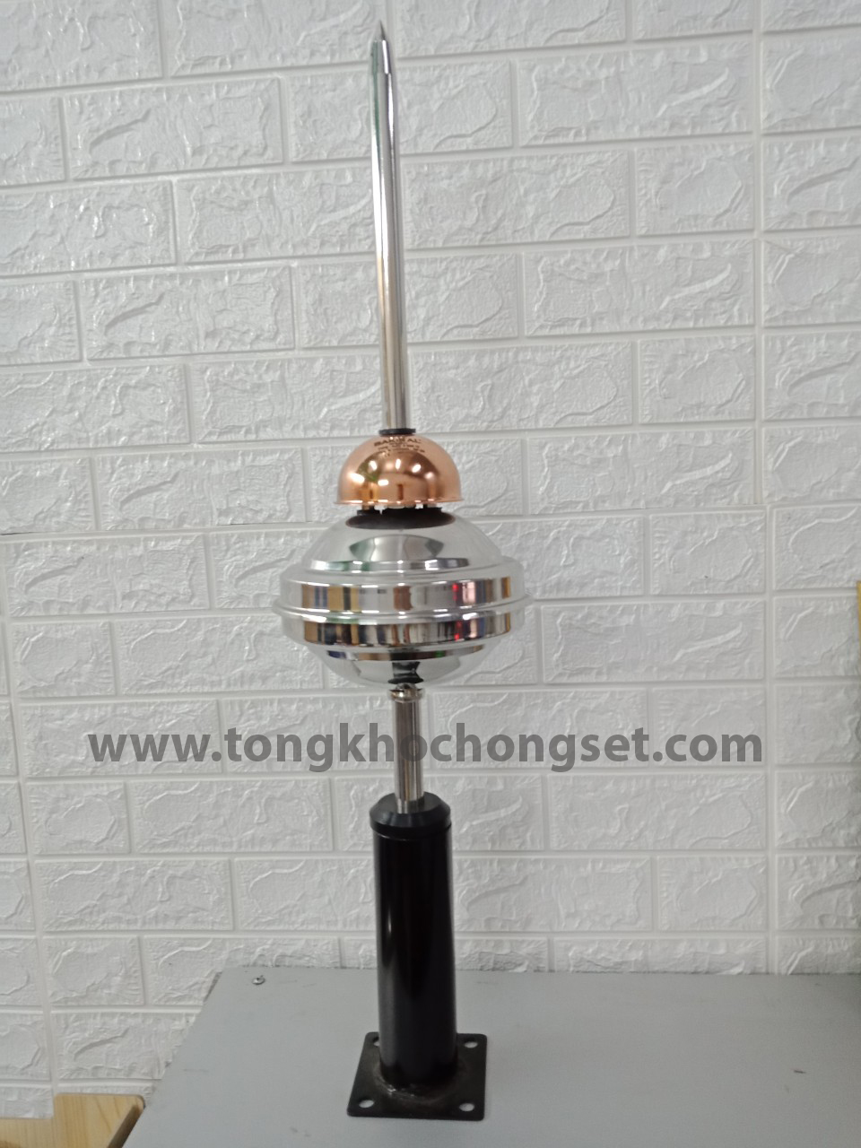 Kim-thu-set-Bakiral-ESE-ALFAS copy
