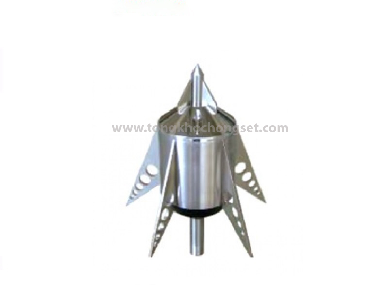 kim-thu-set-caritec-pcs-ese-3-650 copy