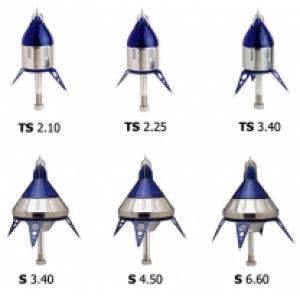 kim-thu-set-indelec