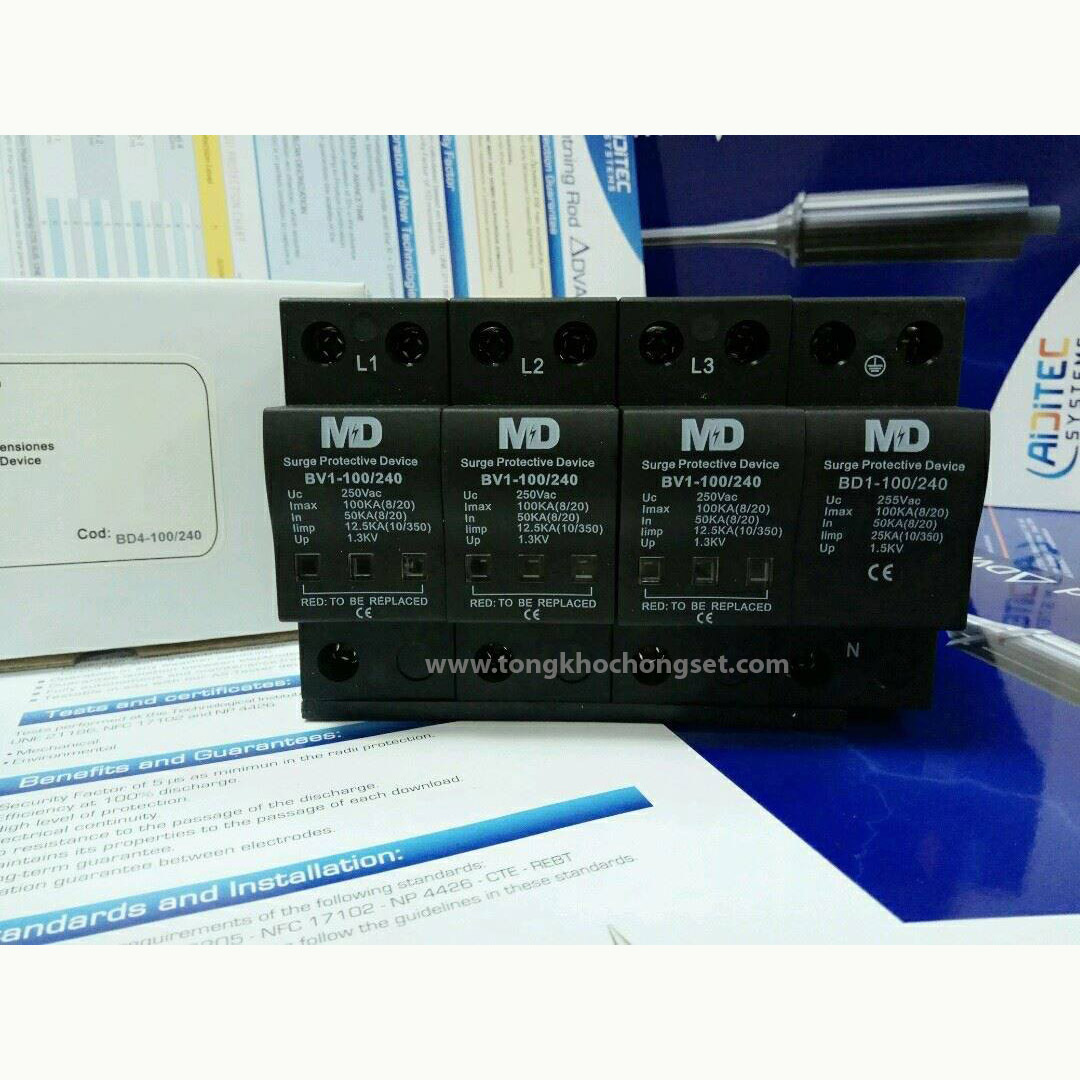 Aiditec