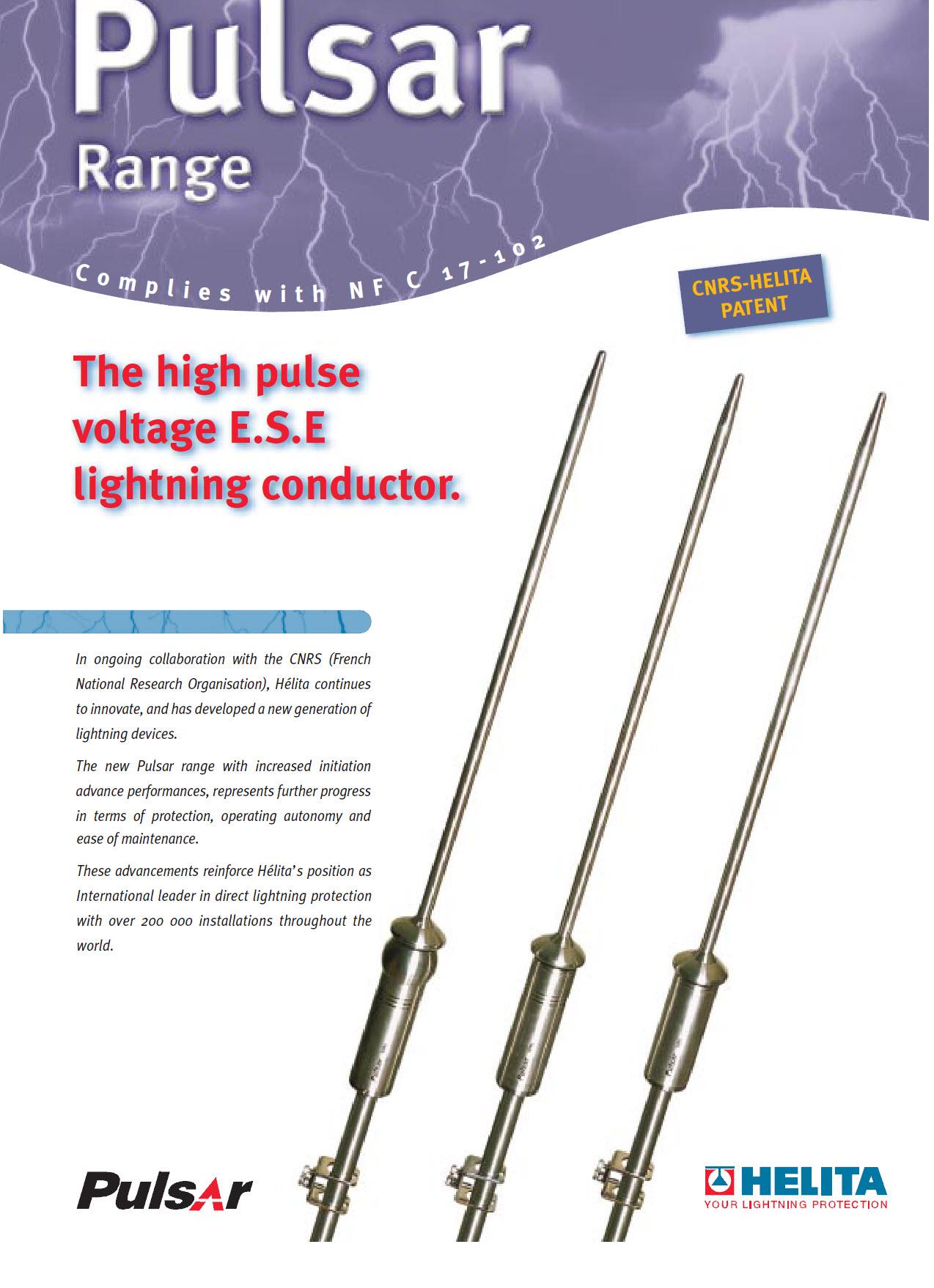 kim-thu-set-pulsar-01