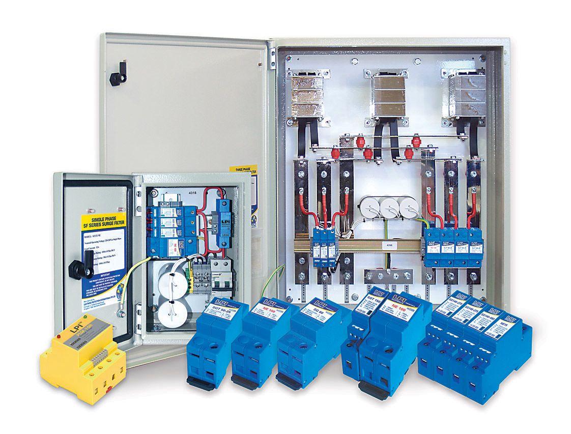 tu-cat-loc-set-1-pha-32a-lpi-sf332-480-100-50-aimcb_s1361