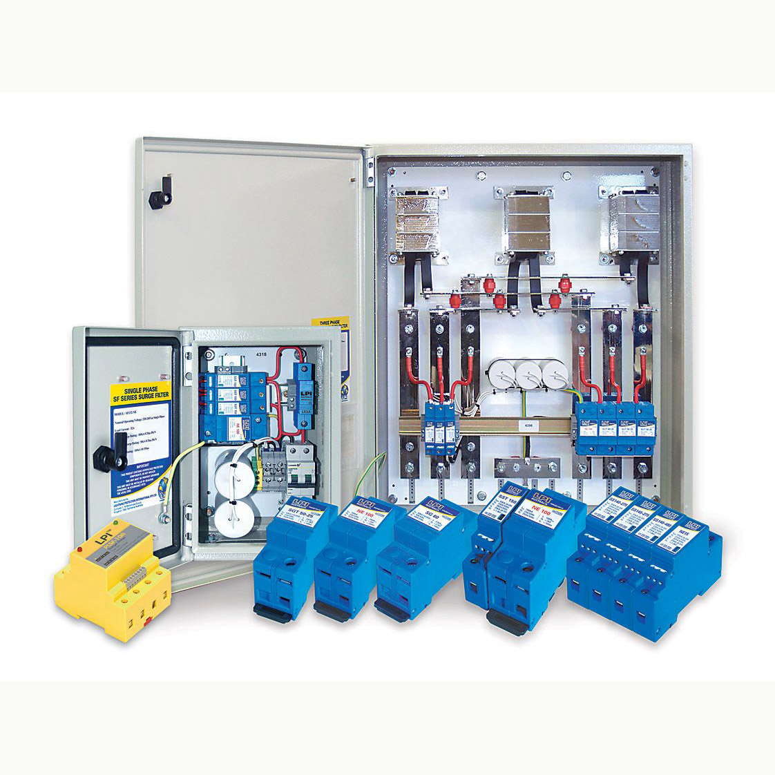 tu-cat-loc-set-1-pha-32a-lpi